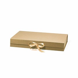 kraft-pudelko-magnetyczne-xxl-600x440x80-premium