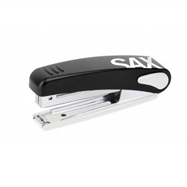 Zszywacz SAX 219 10/5 10kartek