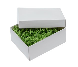 Wypełniacz SizzlePak limonka 10kg