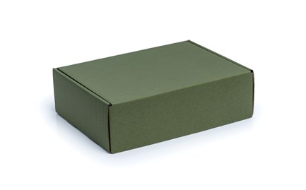 karton-wykrojnikowy-330x250x100-oliwkowy-fefco427-b.jpg