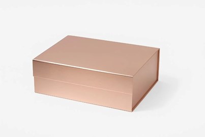 rose-gold-pudelko-magnetyczne-280x280x130.jpg