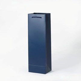 torba-papierowa-premium-na-wino-granatowa-350.jpg