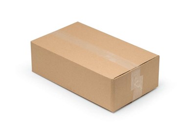 Karton klapowy 300x200x100mm