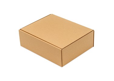 Karton wykrojnikowy 240x160x80mm F426