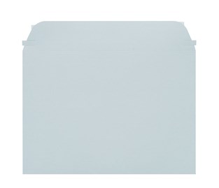 Koperta kartonowa kurierska B4 250x350mm 100szt