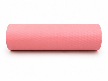 Różowy papier nacinany Hexcel Pack 30cmx25m w rolce do ekologicznego pakowania