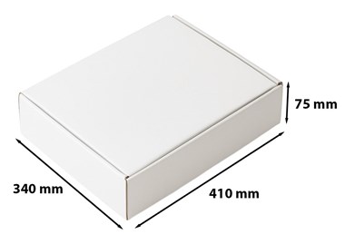 pudelko-fasonowe-biale-410x340x75-f427-paczkomat-a.jpg