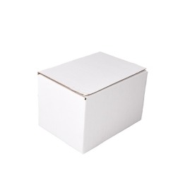 Karton automatyczny Warszawa