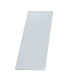 Woreczki foliowe 10x35cm bez klapki OPP