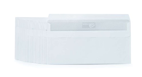 Koperty-samoprzylepne-DL