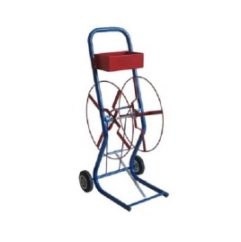 Zestaw Do Pakowania 12 Profi