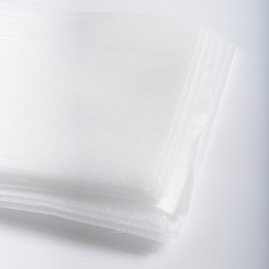 Przekładki Polietylenowe 500x500mm 100szt