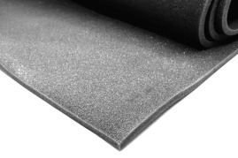 Pianka Poliuretanowa meblowa T22 200x120cm,1cm