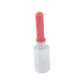 Dyspenser Odwijacz do folii Minirap 15cm / 38mm