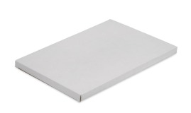 Karton Wykrojnikowy 415x325x23mm Fefco 211