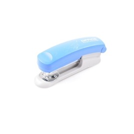 Zszywacz biurowy Office Products do 25 kartek