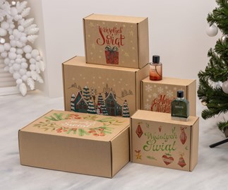 pudelko-prezentowe-wesolych-swiat