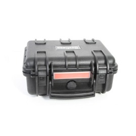 BoxCase Bezpieczna Walizka BC273 281x202x165mm