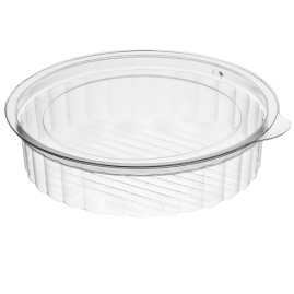 Opakowanie otwarte OPS fi 135/40mm 350ml 50szt.