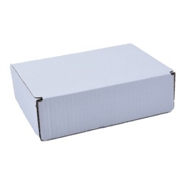 Karton Wykrojnikowy 85x60x20mm