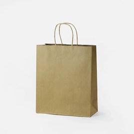 torba-papierowa-kraft-210x110x270-brazowa
