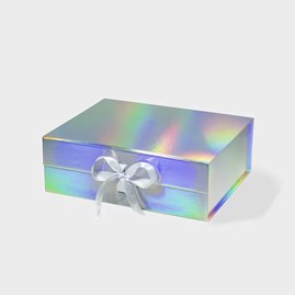 holograficzne-pudelko-magnetyczne-a4-wstazka-premium.jpg