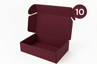 karton-wykrojnikowy-330x250x100-bordowy-fefco427-10szt-b.jpg