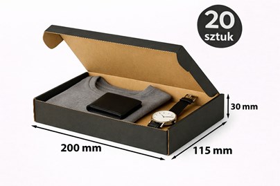 pudelko-czarne-200x115x30-niskie-20szt.jpg