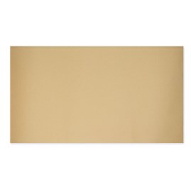 Przekładka paletowa z tektury litej 760x1160mm 280gsm