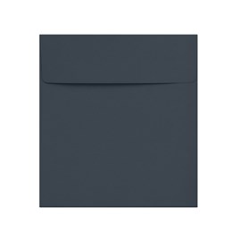 Koperty K4 HK Grafitowe Ciemne Szare 120g 10 sztuk - Eleganckie Kopert