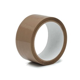 Taśma pakowa Warszawa