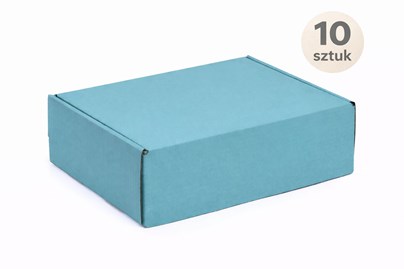 karton-wykrojnikowy-330x250x100-szalwiowy-fefco427-10szt-b.jpg