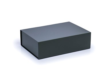 oliwkowa-zielen-pudelko-magnetyczne-350x250x100-pantone-5743c.jpg