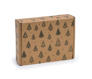 swiateczne-pudelko-fasonowe-choinka