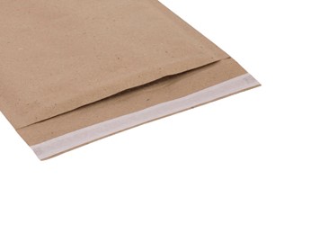 Koperty bąbelkowe Grass G17 - karton 100szt