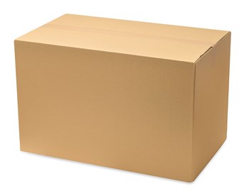 Karton paletowy 1190x790x750mm / 5w