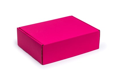 karton-wykrojnikowy-330x250x100-fuksja-fefco427-b.jpg