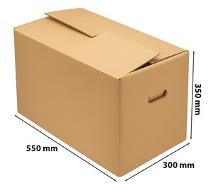 karton-przeprowadzkowy-550x300x350-bc-10szt.jpg