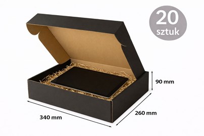 czarne-pudelko-fasonowe-340x260x90-20szt.jpg