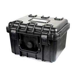 BoxCase BC231 244x185x153mm wodoodporny IP67