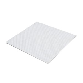 Dwuwarstwowy papier bąbelkowy 40×40 cm 50szt.