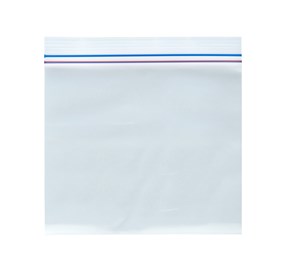 Torebka podwójna struna 160x150mm/70mic 20szt