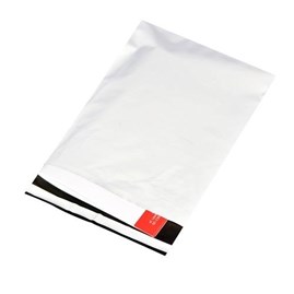 Foliopak kurierski BIO 550x770mm FB08B - 50 szt.