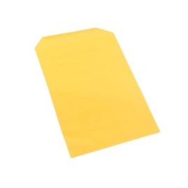 Koperty C4 Pomarańczowe HK 229x324mm 25szt.