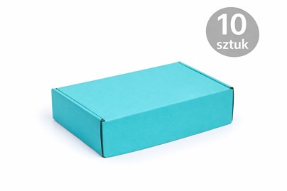 karton_turkusowy_330x250x100_10szt.jpg