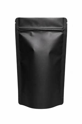 torebka-doypack-czarny-kraft-750ml-160x270x80-zip-25szt