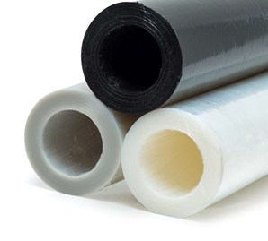 Folia stretch Eko-Silver beztub. 50cm/1.5kg netto