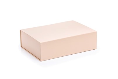 pudelko-magnetyczne-350x250x100-ecru-pantone-11-0809.jpg