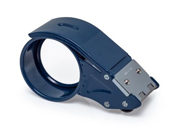 Zaklejarka Dyspenser do taśmy ręczny ET226