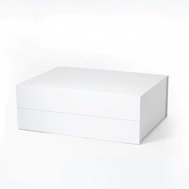biale-teksturowane-pudelko-magnetyczne-330x230x120-premium